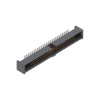 Headers, Male Pins - SAM15560-ND - DigiKey