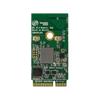 RF, RFID, Wireless Evaluation Boards - 982-EAR00409-ND - DigiKey