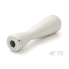 Accessories - 17-1-2823560-1-ND - DigiKey