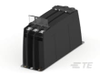 3-Phase Filters - 820959-SF - TE Connectivity