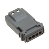Rectangular Connector Housings - MX19004P52 - ODG (Origin Data Global)