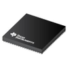 Microcontrollers - F28386DZWTQR - ODG (Origin Data Global)