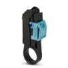 Wire Strippers and Accessories - 1212169 - ODG (Origin Data Global)