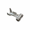 Barrel, Bullet Connectors - 61323-2 - ODG (Origin Data Global)