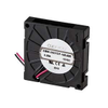 DC Brushless Fans (BLDC) - CBM-3507CF-065-219-20 - ODG (Origin Data Global)