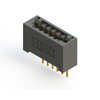 Edgeboard Connectors - 151-396-006-526-101-ND - DigiKey