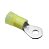 Ring Connectors - 3M160901-ND - DigiKey