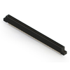 Edgeboard Connectors - 151-396-100-556-207-ND - DigiKey