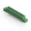 Edgeboard Connectors - 151-807-022-460-212-ND - DigiKey