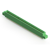 Edgeboard Connectors - 151-845-096-525-512-ND - DigiKey