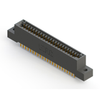 Edgeboard Connectors - 151-395-046-521-202-ND - DigiKey