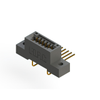 Edgeboard Connectors - 151-395-012-559-202-ND - DigiKey