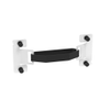 Box Accessories - 298-MSBRKT-ND - DigiKey