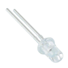 LED Emitters - Infrared, UV, Visible - 160-1928-ND - DigiKey