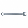 Wrenches - 40064-ND - DigiKey