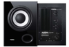 Professional Studio monitor sub -- PM0.5-Sub MkII