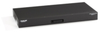 Advanced Console Server, 4-Port - LS1004A - Visual Sound, Inc.