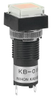 Indicators -- KB01KW01-5D05-JD - Image