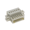 Headers, Plugs and Sockets - 2946-734-306/019-000-ND - DigiKey