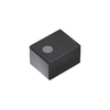 Fixed Inductors - 445-TFM201612BLEAR47MTCATR-ND - DigiKey