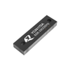 RF Antennas - 2958-YC0017DACT-ND - DigiKey