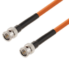 Coaxial Cables (RF) - 6099-PE3C8813/OR-12-ND - DigiKey