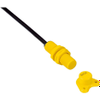 Interlock Switches - 1882-6070791-ND - DigiKey