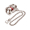 Coaxial Connector (RF) Accessories - 5328-FMSC10-06303-ND - DigiKey