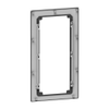 Box Accessories - 4008-NSYPTDS1-ND - DigiKey