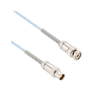 Coaxial Cables (RF) - 5328-FM3MSA00443-36-ND - DigiKey
