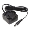 AC DC Desktop, Wall Power Adapters - 3989-PSAW6I-12-B1-ND - DigiKey