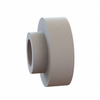 Bushing, Shoulder Washers -- 12SWS1203-ND - Image