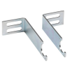 Pneumatic Separators - 2181009 - RS Components, Ltd.
