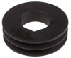 Belt Pulleys - 184117 - RS Components, Ltd.