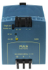 DIN Rail Power Supplies - 4246323 - RS Components, Ltd.