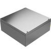General Purpose Enclosures -- 2134068 - Image