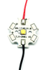 LED Arrays - 9140328 - RS Components, Ltd.
