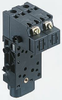 Manifold Bases, Sub-Bases & End Bases - 722873 - RS Components, Ltd.