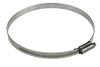 Hose Clips & Jubilee Clips - 7004346 - RS Components, Ltd.