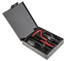 Thread Repair Kits - 9172508 - RS Components, Ltd.