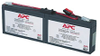 Power Supply Accessories - 7794033 - RS Components, Ltd.