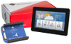 LCD Colour Displays - 1369932 - RS Components, Ltd.