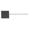 GPS Antennas - 2505187P - RS Components, Ltd.