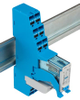 Electromechanical Interface Relays -- 1232835 - Image