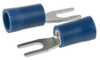 Fork Terminals - 2082521 - RS Components, Ltd.