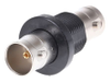 Coaxial Adapters - 6408191 - RS Components, Ltd.