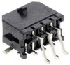 PCB Headers - 1617976 - RS Components, Ltd.