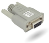D Sub Connectors - 2262757 - RS Components, Ltd.