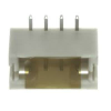 PCB Headers - 2175408 - RS Components, Ltd.
