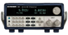 Electronic Loads - 8782129 - RS Components, Ltd.
